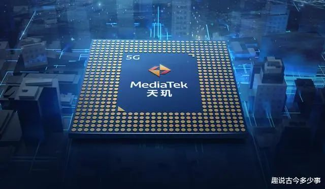 1647999308914148.png image.png