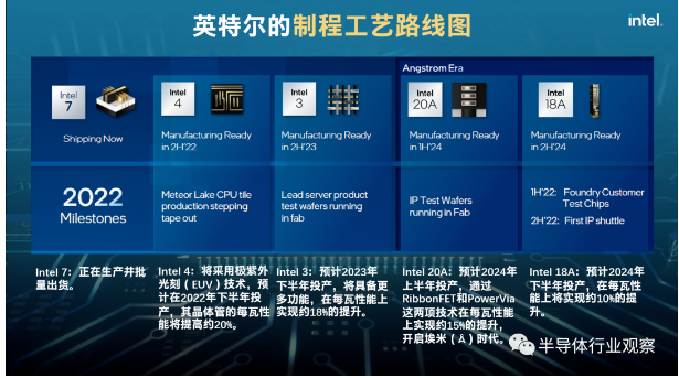 1660012420346941.png image.png