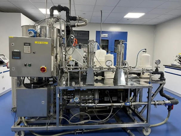 1670981776111129.png 6.png