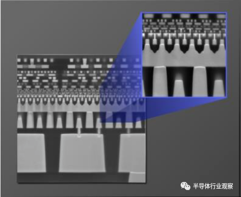 1671590006802622.png 9.png