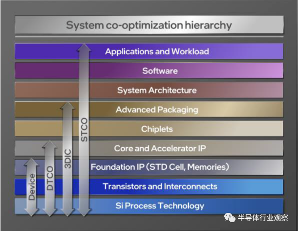 1671590085311901.png 12.png