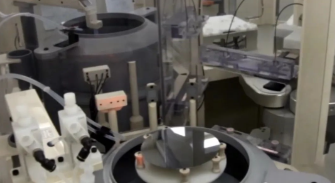 1678239133980736.png image.png