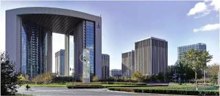走進(jìn)晶圓廠，深入了解芯片制造流程