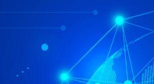 零部件也能“團(tuán)購”？半導(dǎo)體“保鏈“出新招