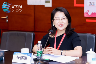 通過上下游合作完成應用端的磨合