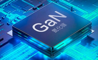 超414億！GaN將在這3大市場(chǎng)發(fā)力